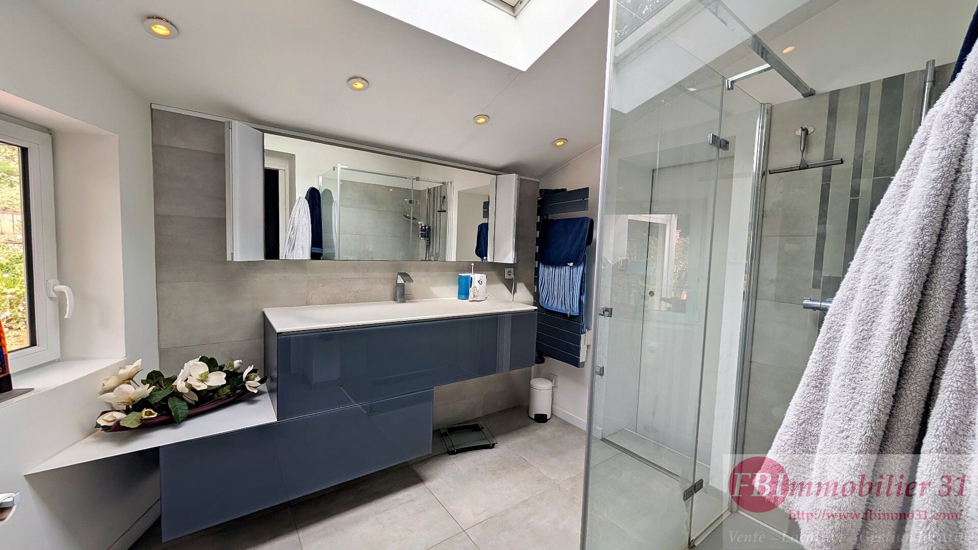 Photo 6 — FBIMMOBILIER31