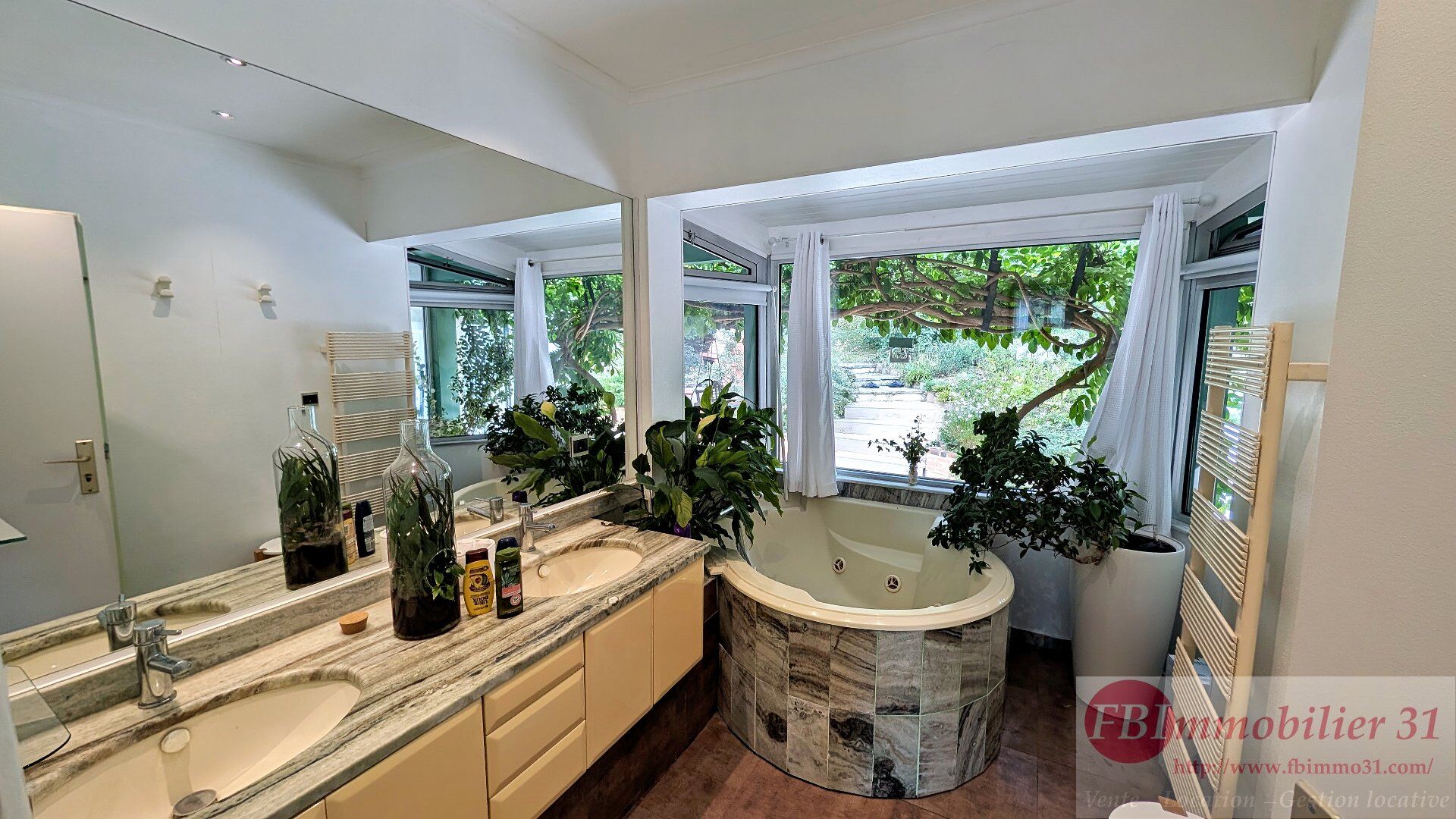 Photo 8 — FBIMMOBILIER31