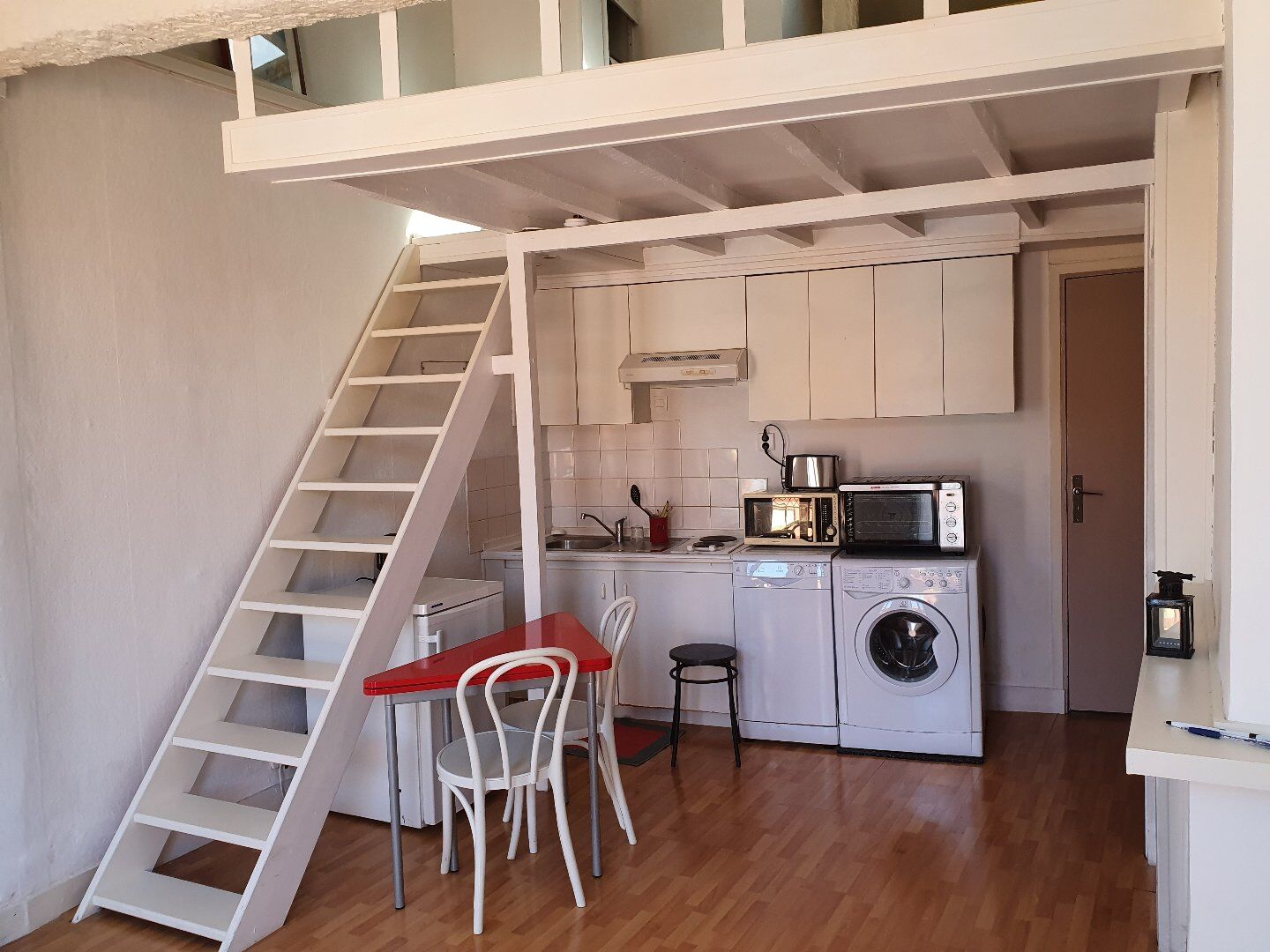 Photo 10 — FBIMMOBILIER31