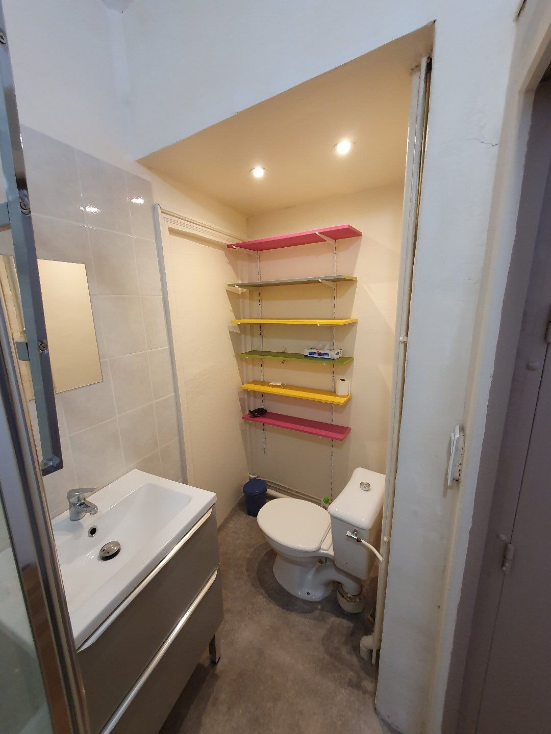 Photo 9 — FBIMMOBILIER31