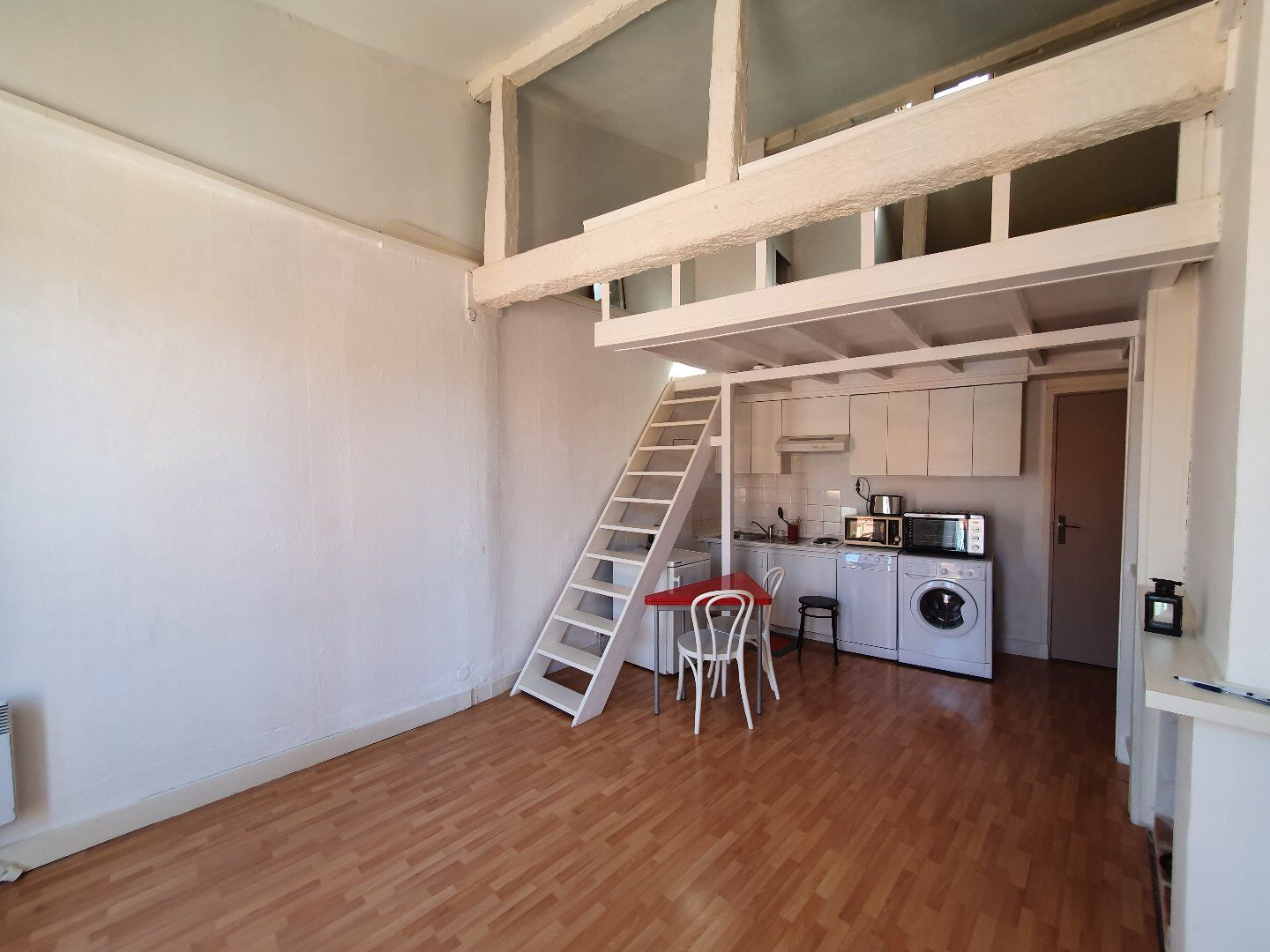 Photo 3 — FBIMMOBILIER31
