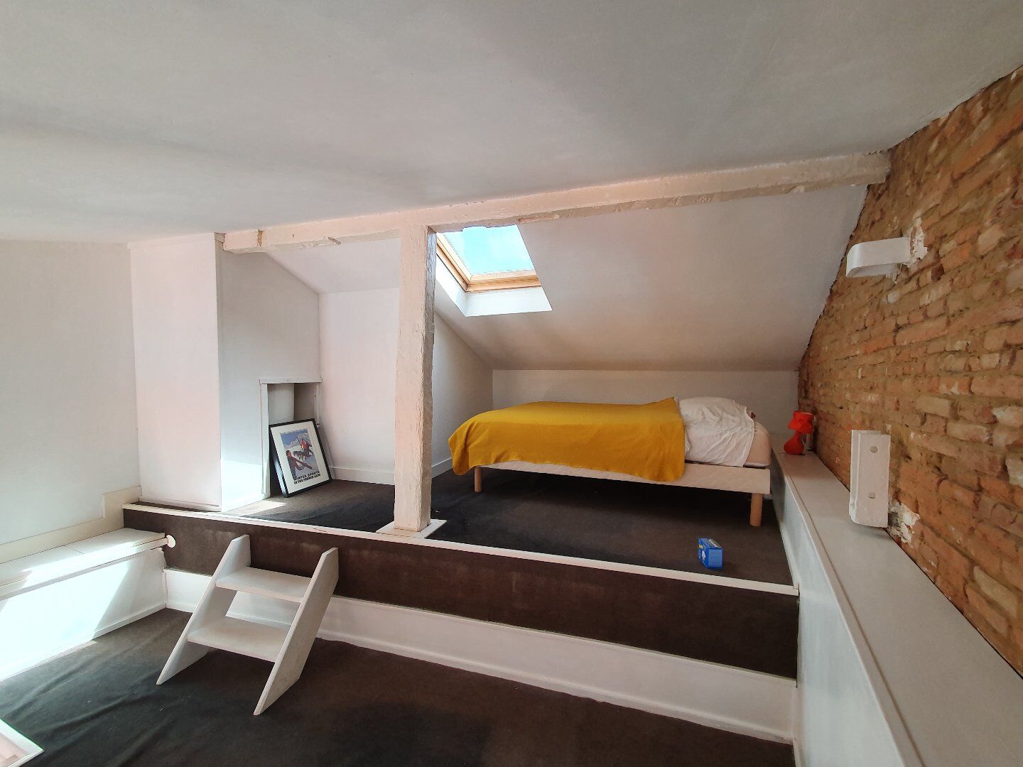 Photo 5 — FBIMMOBILIER31