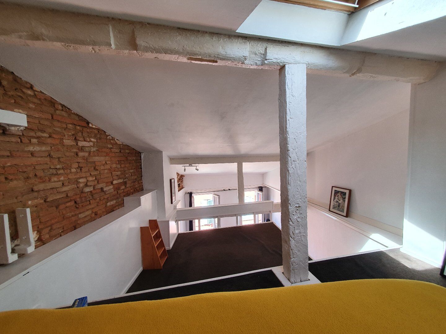 Photo 8 — FBIMMOBILIER31