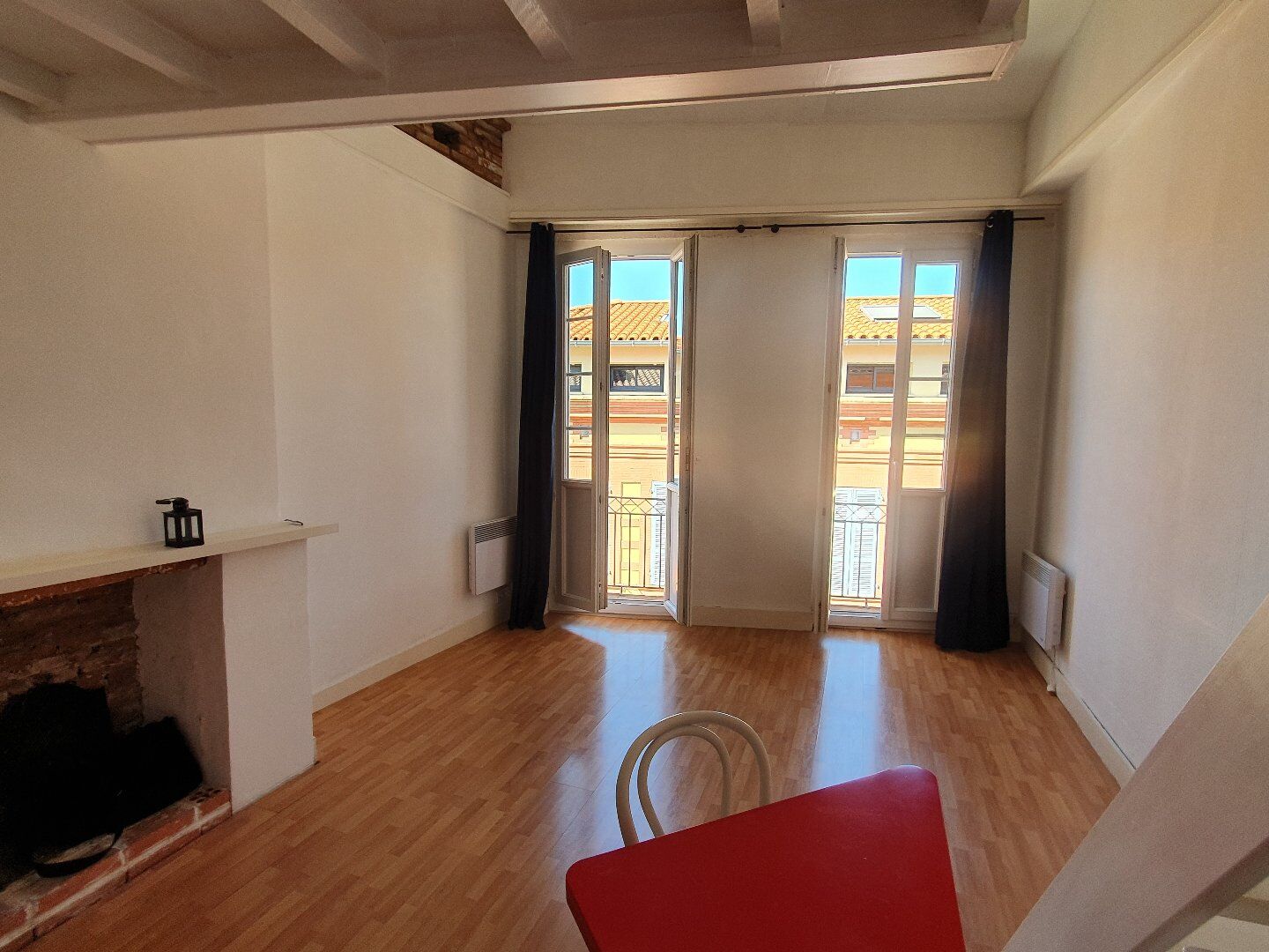 Photo 11 — FBIMMOBILIER31