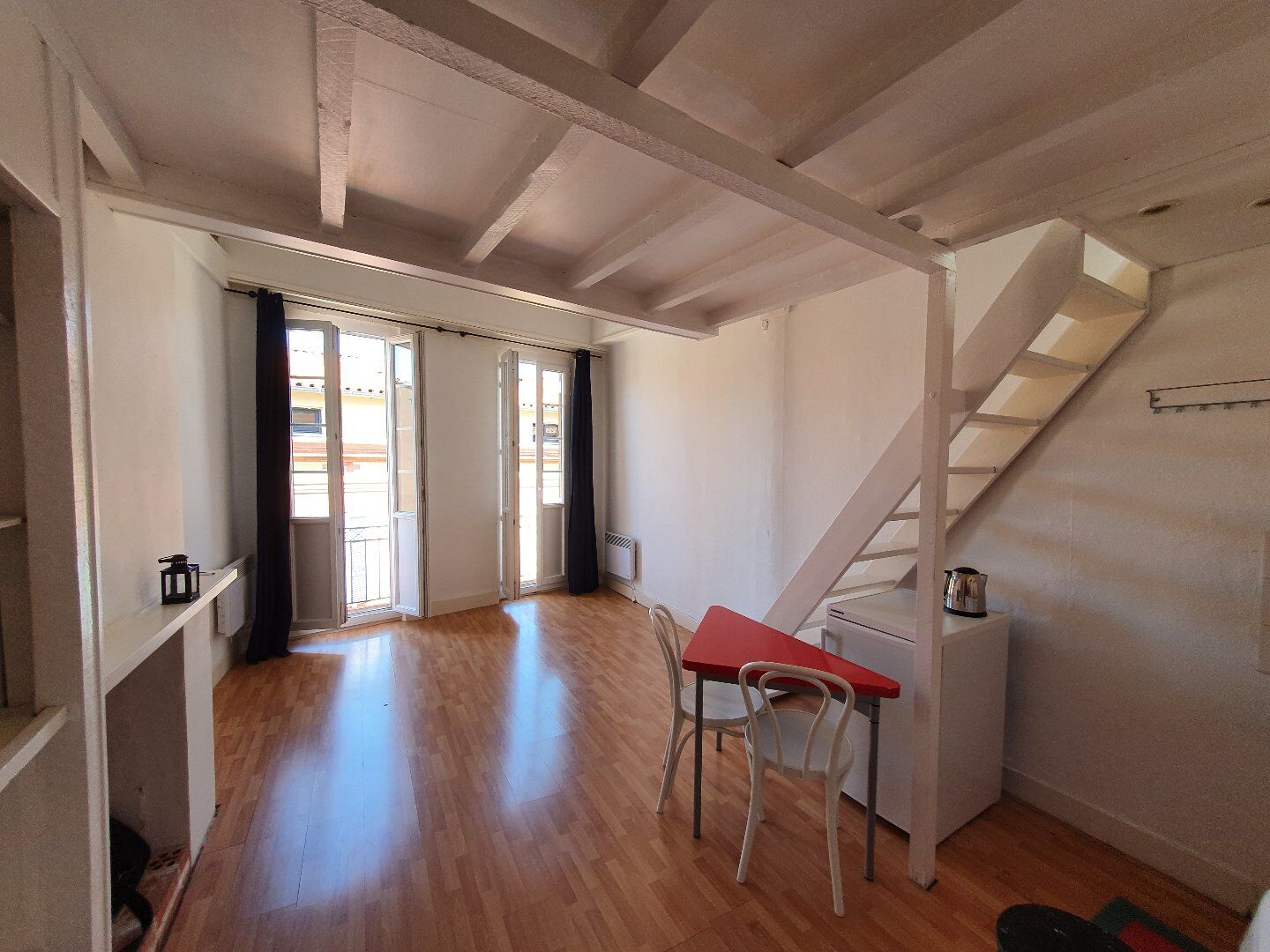 Photo 2 — FBIMMOBILIER31