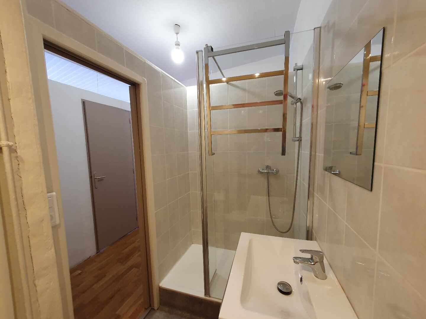 Photo 7 — FBIMMOBILIER31