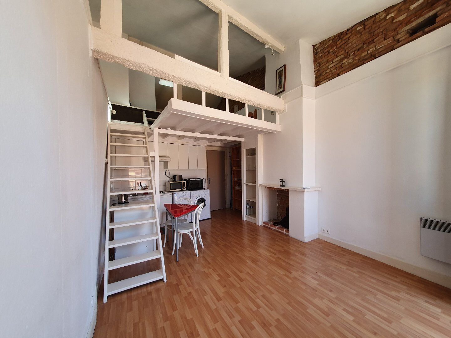 Photo 4 — FBIMMOBILIER31