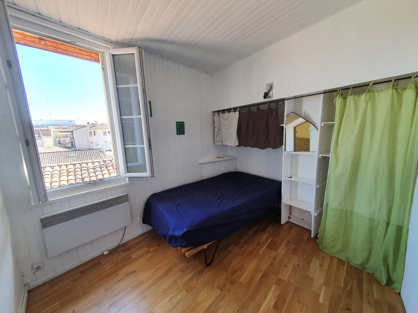 Photo 6 — FBIMMOBILIER31