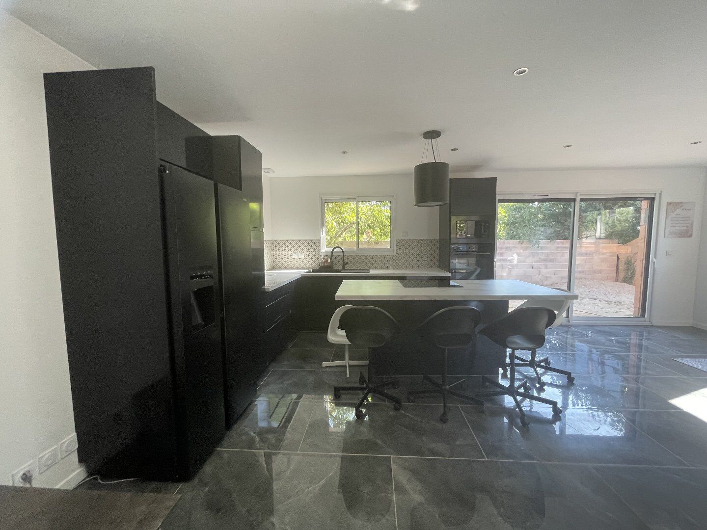 Photo 5 — FBIMMOBILIER31