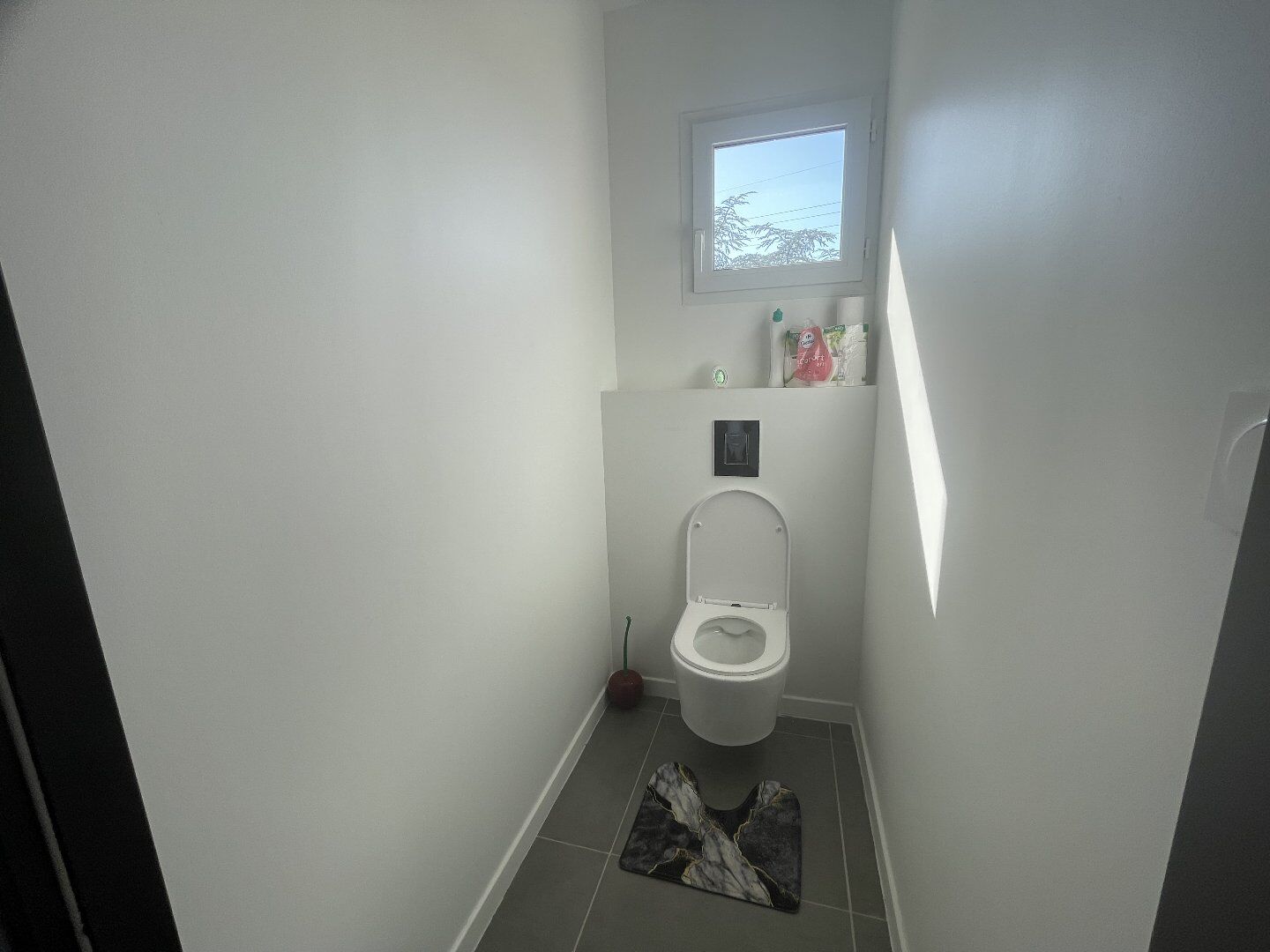Photo 13 — FBIMMOBILIER31