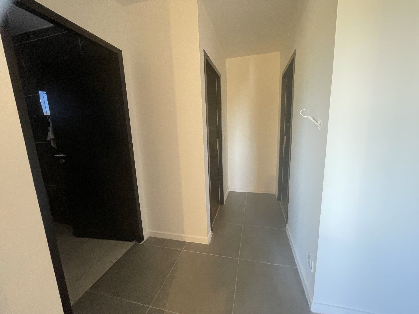 Photo 12 — FBIMMOBILIER31
