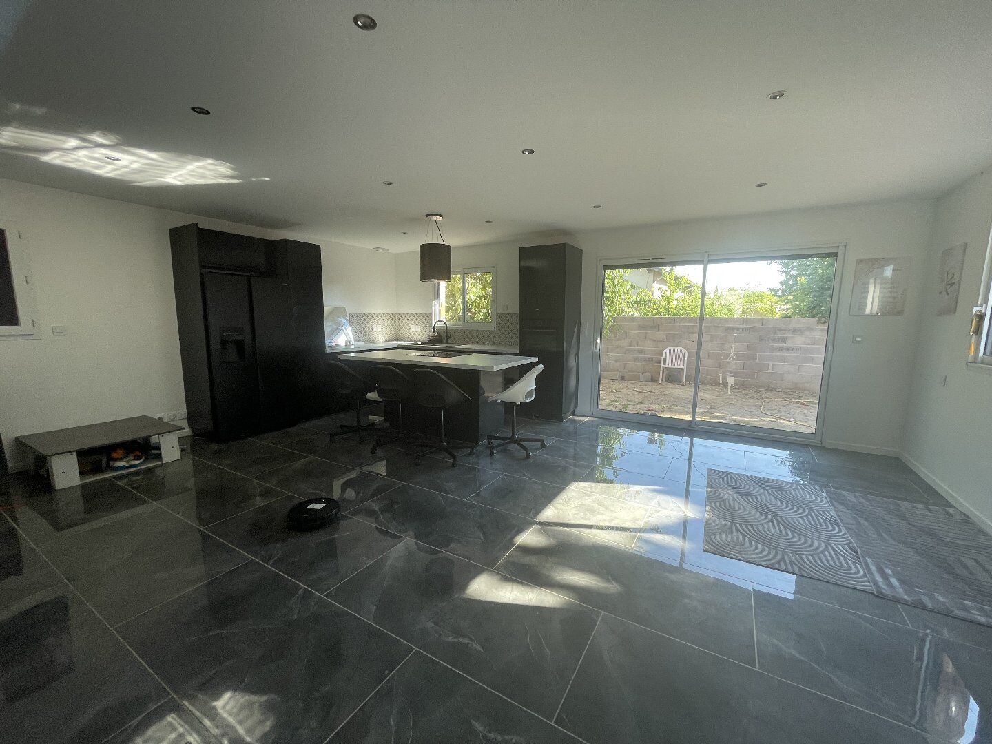 Photo 2 — FBIMMOBILIER31
