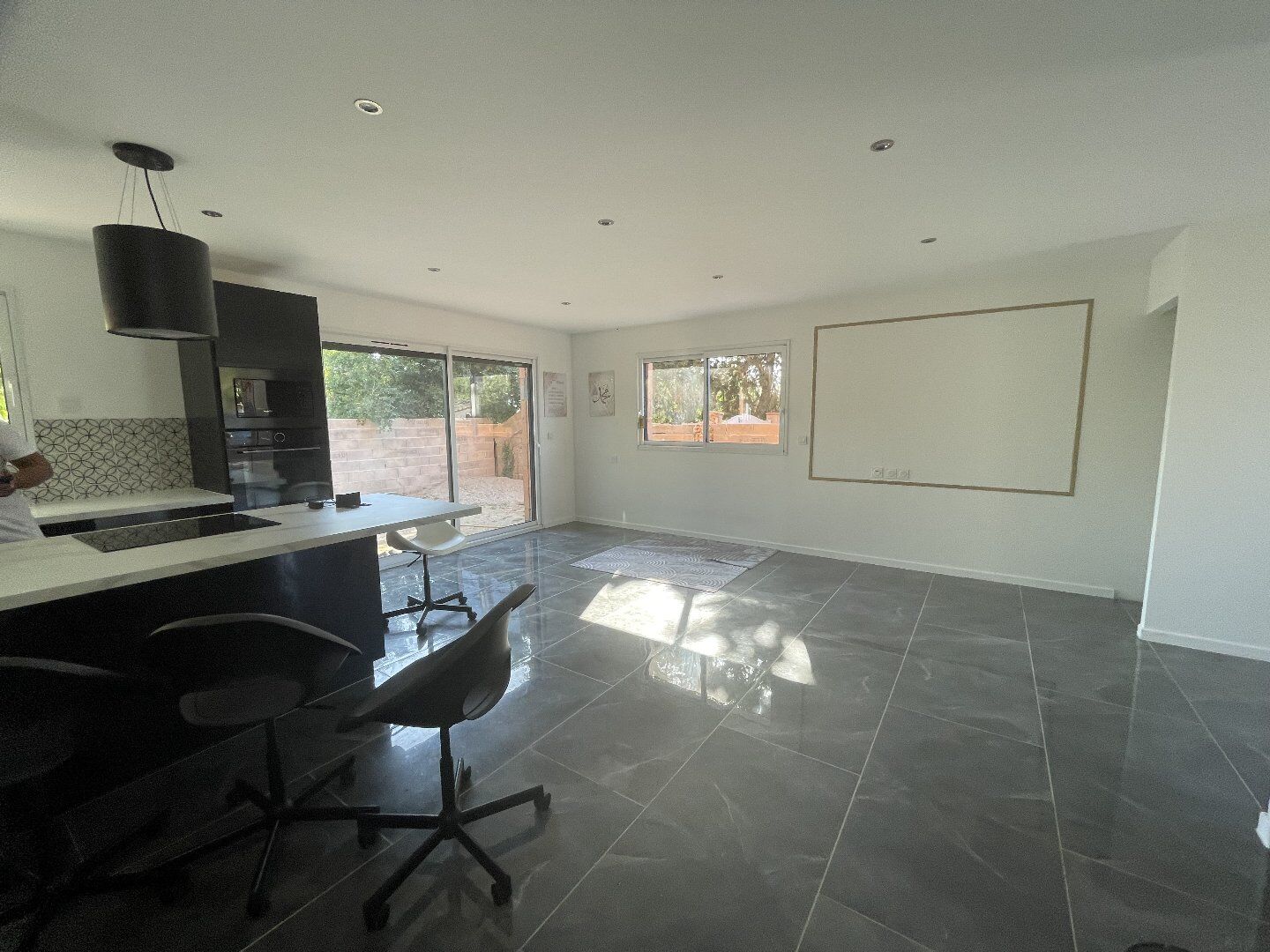 Photo 4 — FBIMMOBILIER31