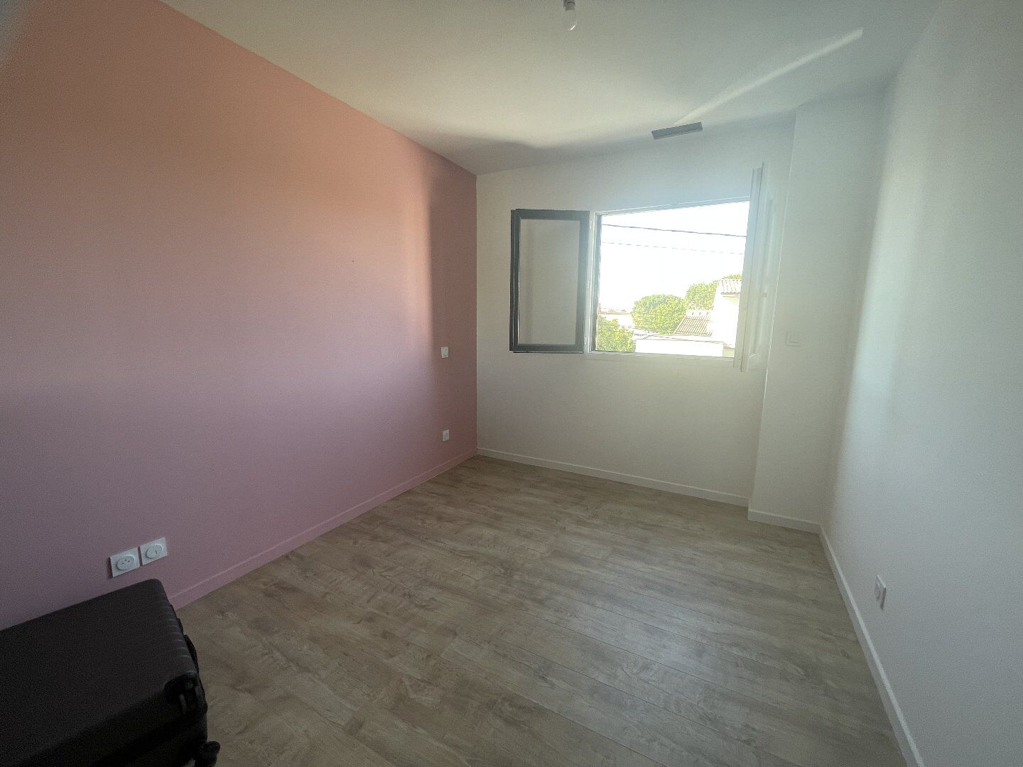 Photo 8 — FBIMMOBILIER31