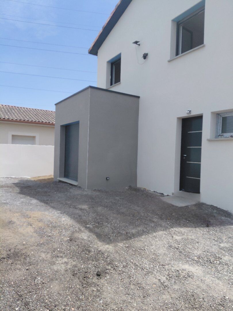 Photo 3 — FBIMMOBILIER31