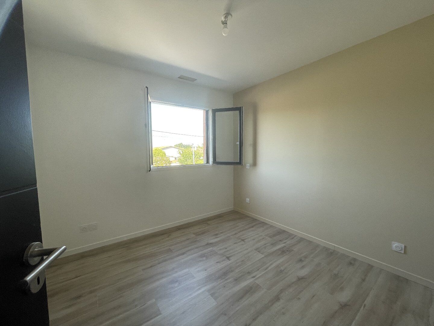 Photo 6 — FBIMMOBILIER31