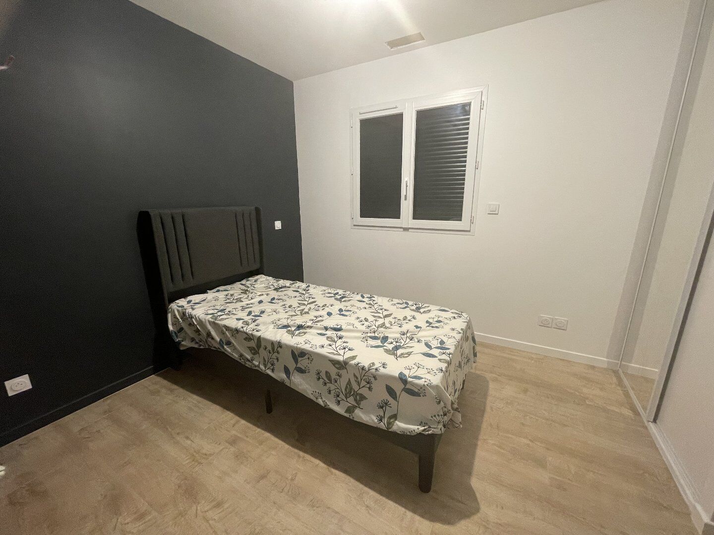 Photo 11 — FBIMMOBILIER31