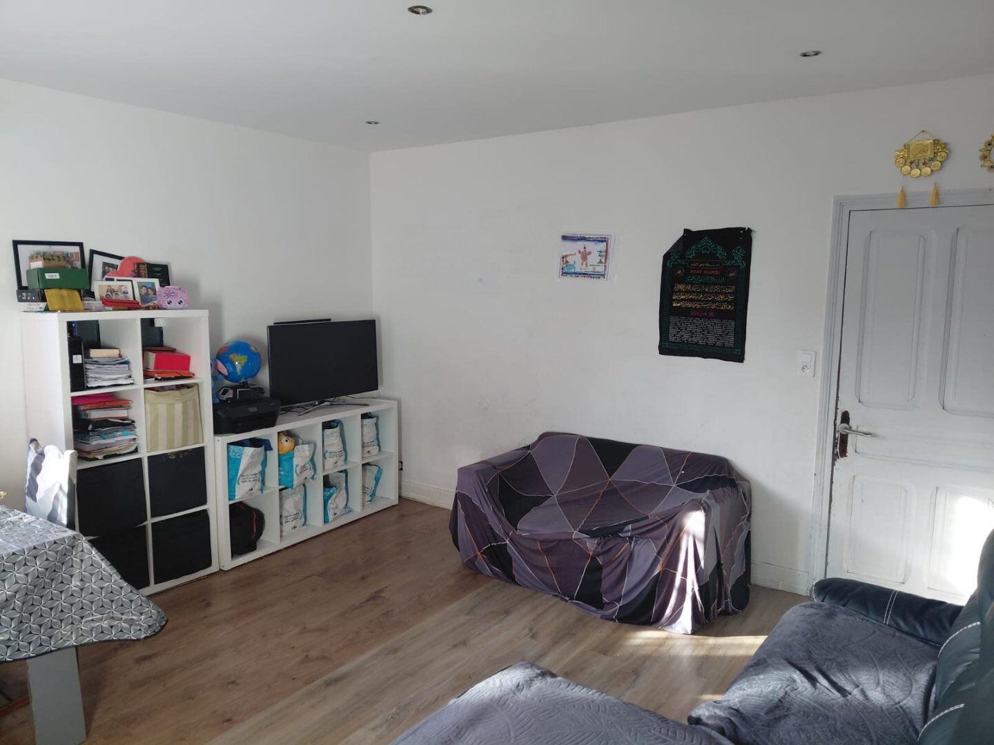 Photo 2 — FBIMMOBILIER31