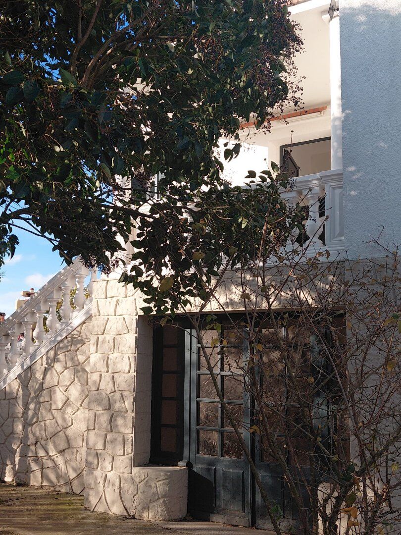 Photo 6 — FBIMMOBILIER31