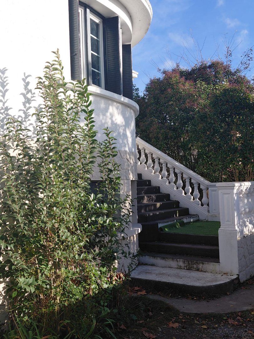 Photo 8 — FBIMMOBILIER31