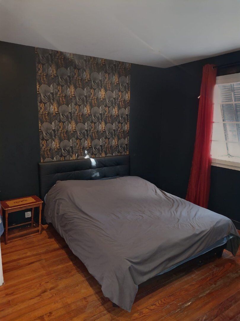 Photo 3 — FBIMMOBILIER31