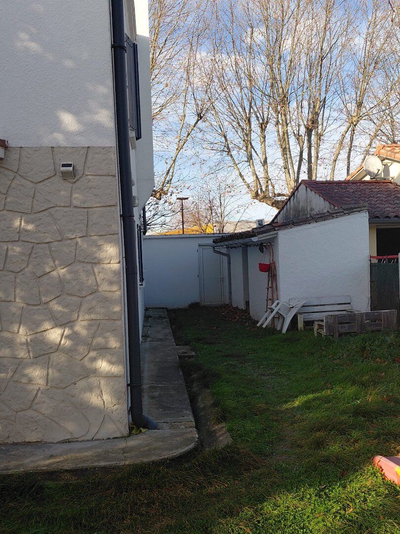 Photo 7 — FBIMMOBILIER31