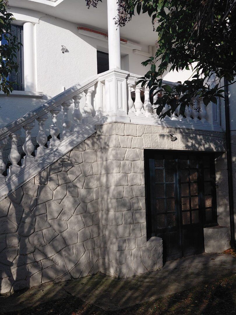 Photo 5 — FBIMMOBILIER31