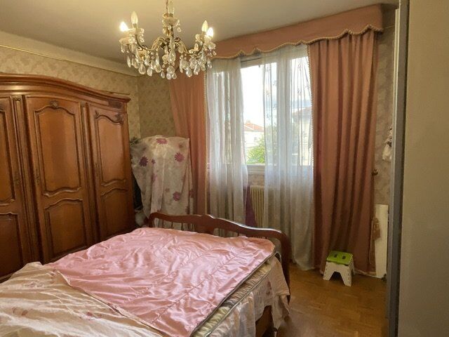 Photo 5 — FBIMMOBILIER31
