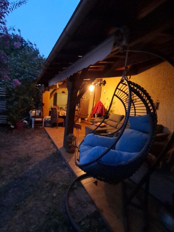 Photo 3 — FBIMMOBILIER31
