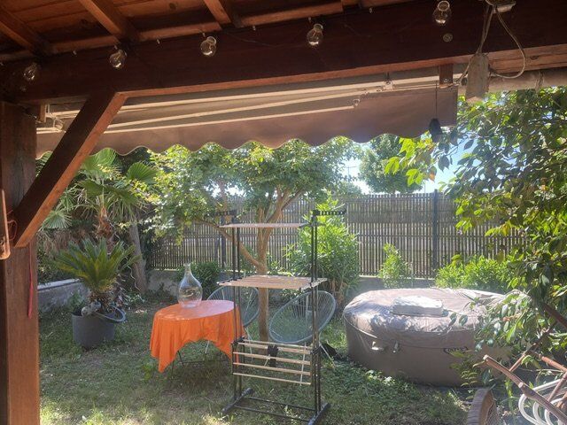 Photo 2 — FBIMMOBILIER31