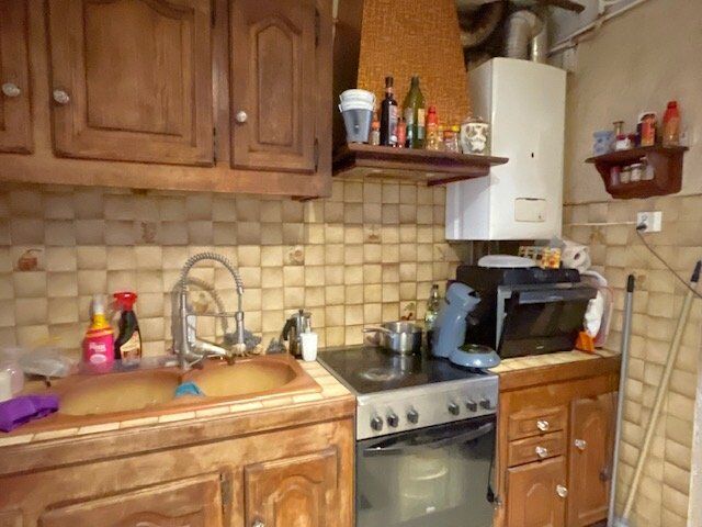 Photo 4 — FBIMMOBILIER31