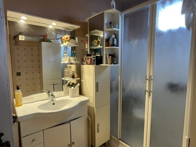 Photo 6 — FBIMMOBILIER31