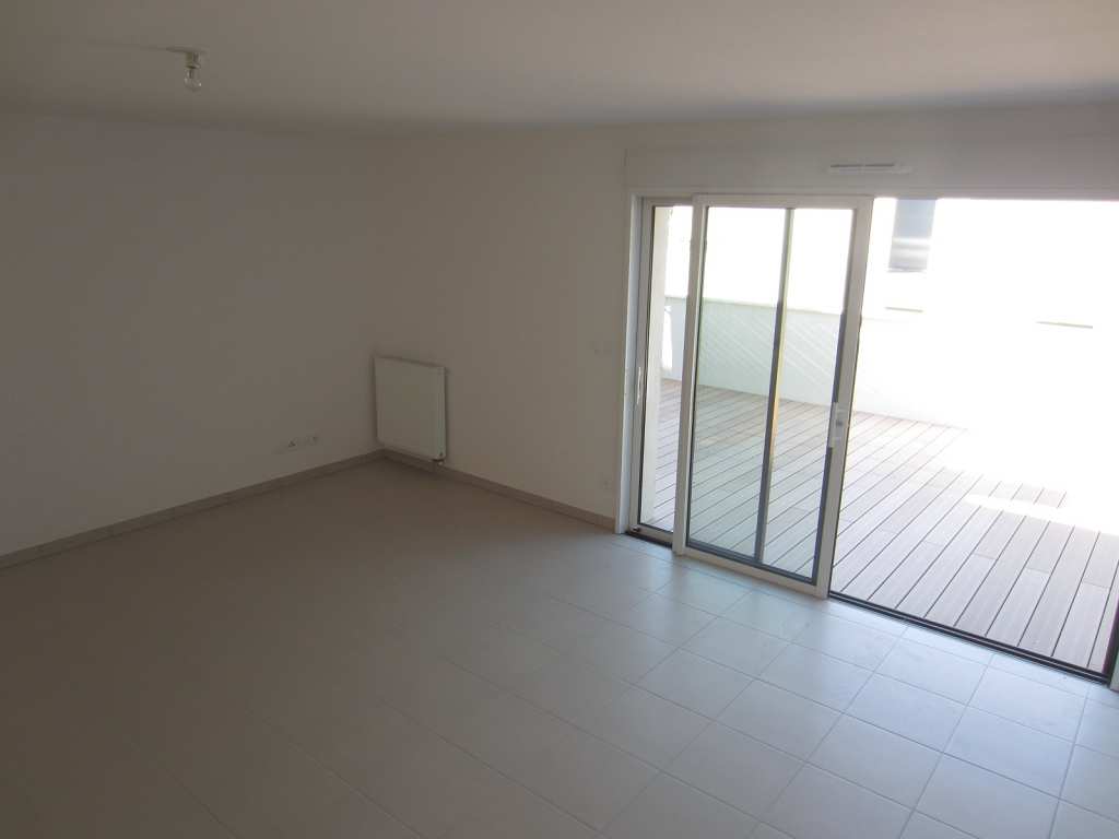 Photo 7 — FBIMMOBILIER31