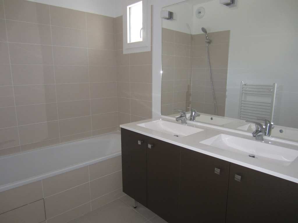 Photo 5 — FBIMMOBILIER31