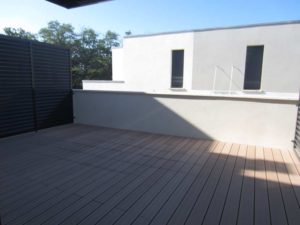 Photo 9 — FBIMMOBILIER31