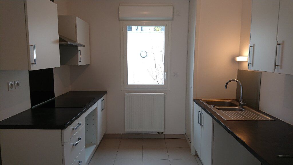 Photo 4 — FBIMMOBILIER31