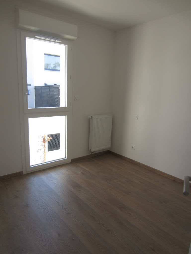 Photo 10 — FBIMMOBILIER31