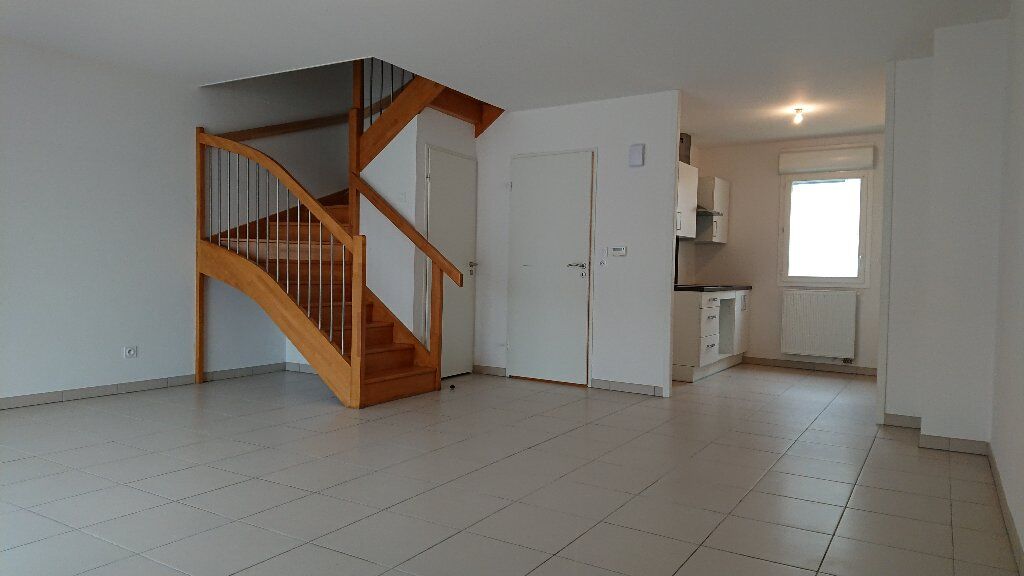 Photo 2 — FBIMMOBILIER31