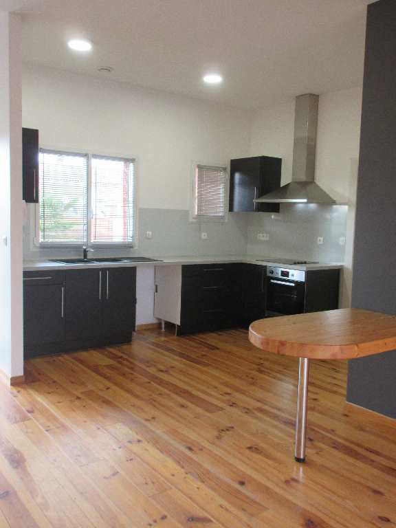 Photo 5 — FBIMMOBILIER31