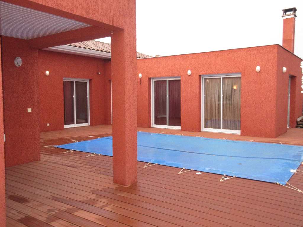 Photo 9 — FBIMMOBILIER31