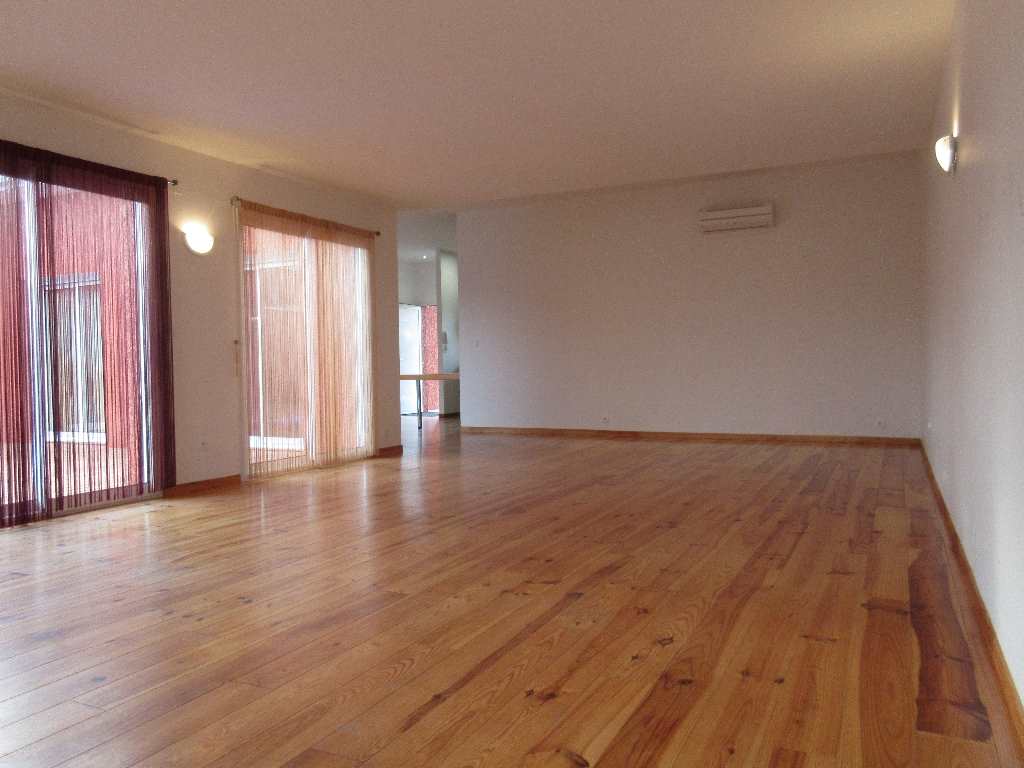 Photo 4 — FBIMMOBILIER31