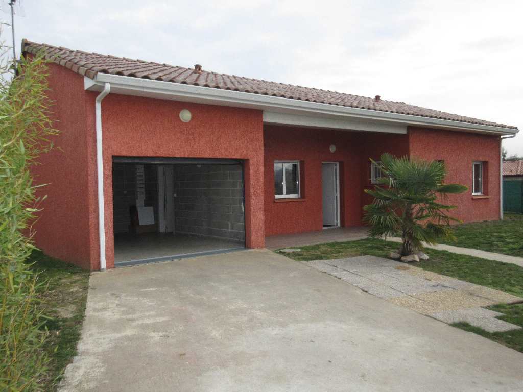 Photo 2 — FBIMMOBILIER31