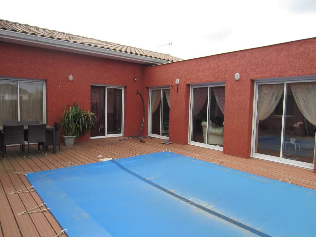Photo 10 — FBIMMOBILIER31