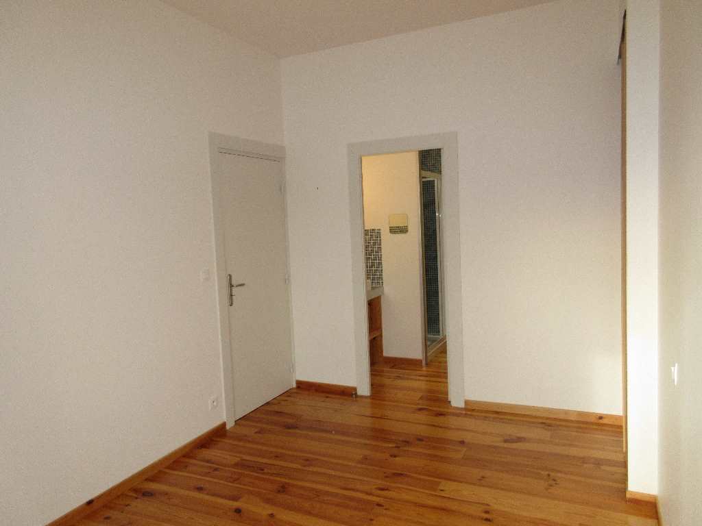 Photo 8 — FBIMMOBILIER31