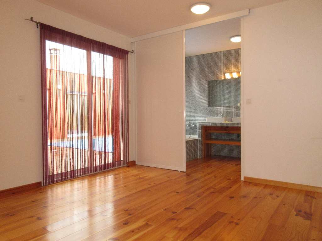 Photo 6 — FBIMMOBILIER31