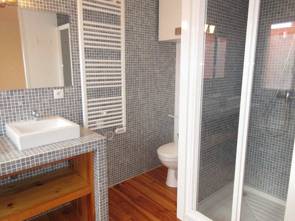 Photo 7 — FBIMMOBILIER31
