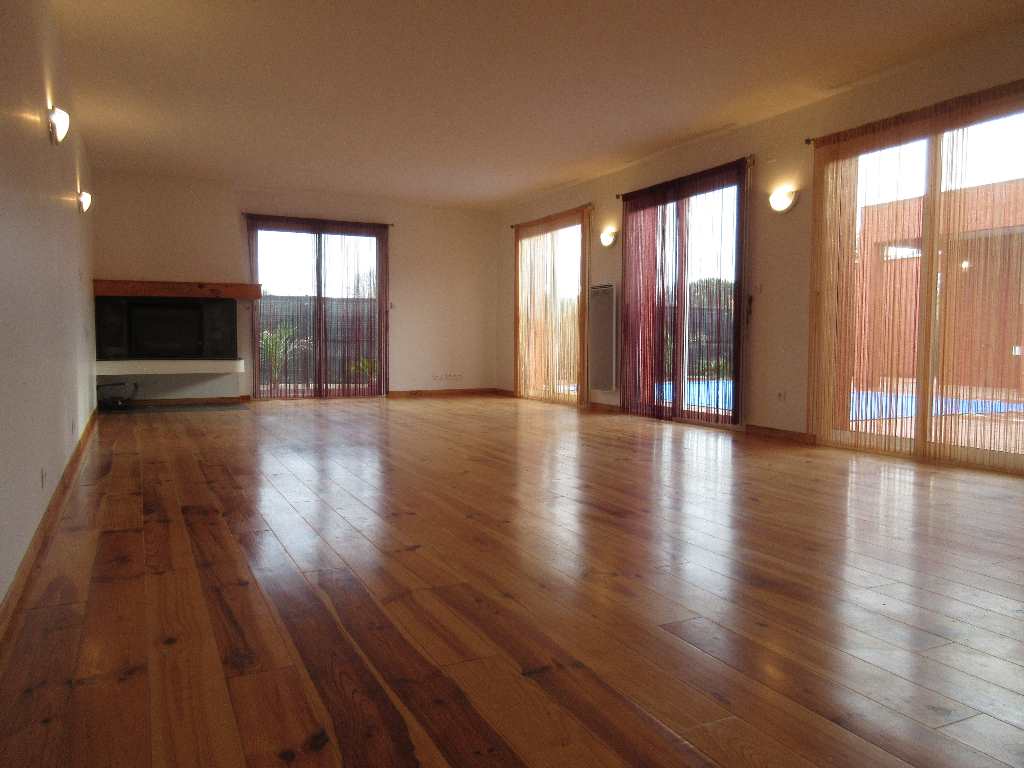 Photo 3 — FBIMMOBILIER31
