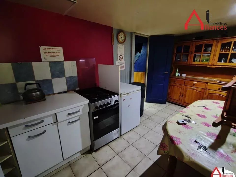 Photo 4 — ALLIANCES IMMOBILIERES