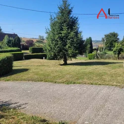 Photo 8 — ALLIANCES IMMOBILIERES