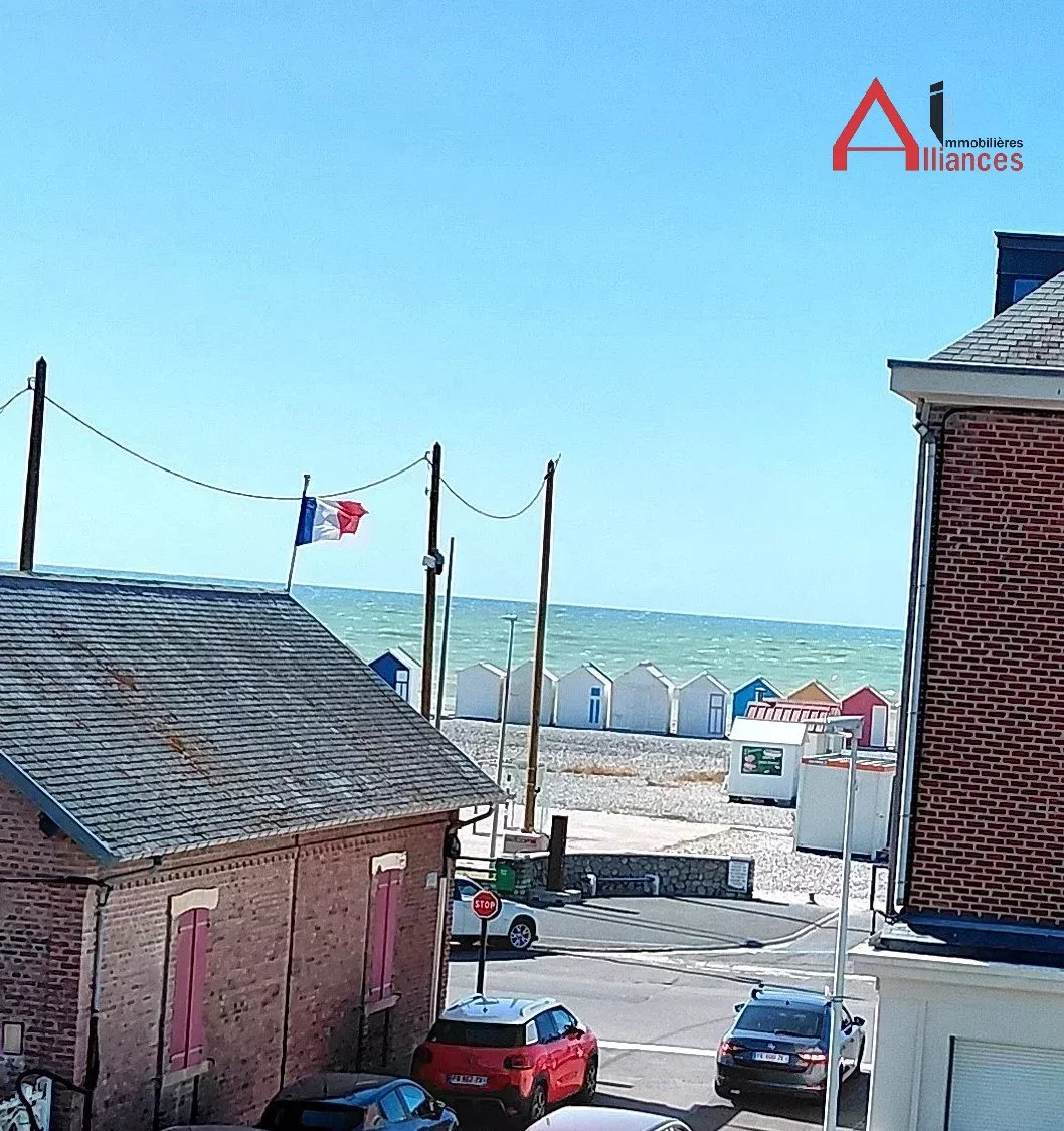 Photo 6 — ALLIANCES IMMOBILIERES